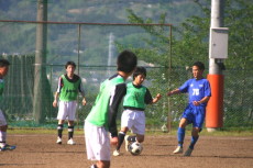 img0240.jpg