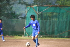 img0241.jpg