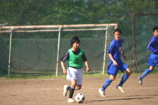 img0243.jpg