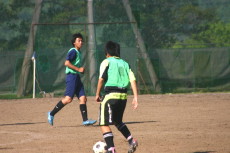 img0244.jpg