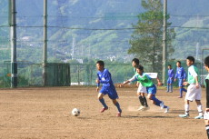 img0245.jpg