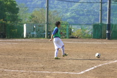 img0247.jpg