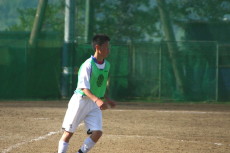 img0248.jpg