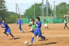 img0249.jpg