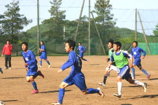 img0250.jpg