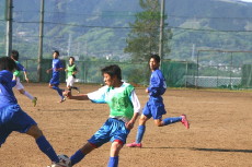 img0251.jpg