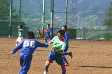 img0252.jpg