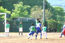 img0253.jpg