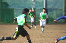 img0255.jpg