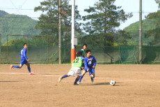 img0256.jpg