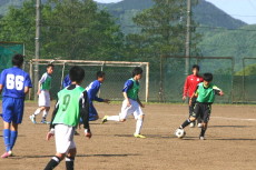 img0257.jpg