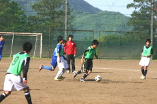 img0258.jpg