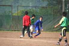 img0259.jpg