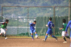 img0260.jpg