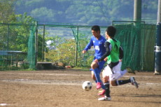 img0261.jpg