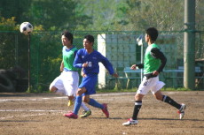 img0262.jpg