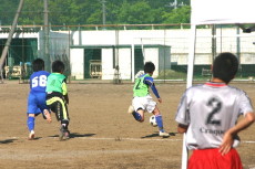 img0264.jpg