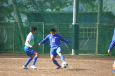 img0265.jpg