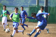 img0266.jpg