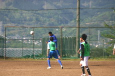 img0267.jpg