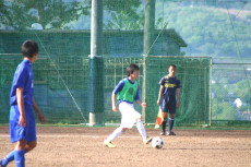 img0268.jpg