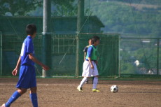 img0269.jpg