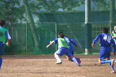 img0270.jpg