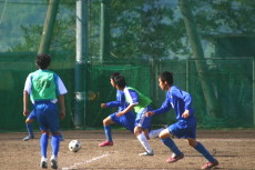 img0271.jpg