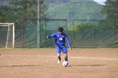 img0272.jpg