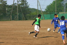 img0274.jpg