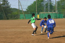 img0275.jpg