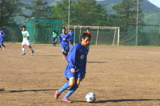 img0276.jpg
