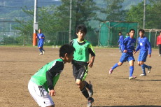 img0277.jpg