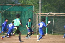 img0278.jpg
