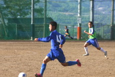 img0279.jpg