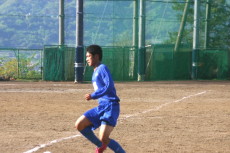 img0280.jpg