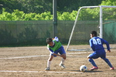 img0281.jpg