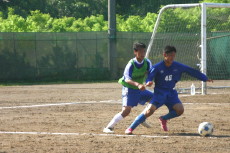 img0282.jpg