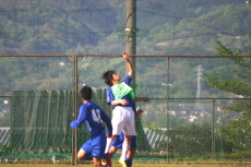 img0283.jpg