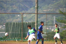 img0284.jpg