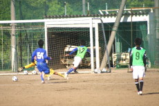img0285.jpg