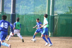 img0286.jpg