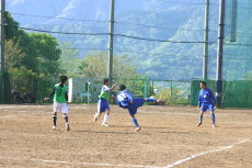 img0287.jpg
