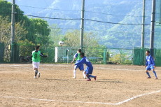 img0288.jpg