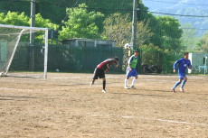 img0289.jpg