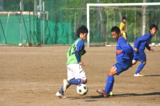 img0290.jpg