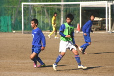 img0291.jpg