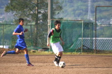 img0293.jpg