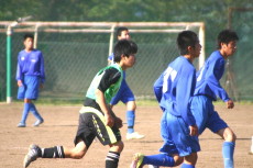 img0294.jpg
