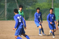 img0295.jpg